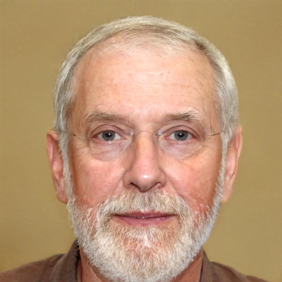 Lennart Bachmann